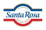 Marca Santa Rosa